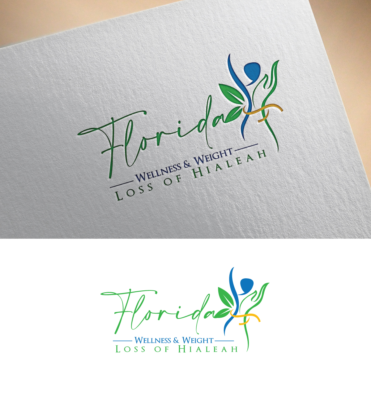 Logo Design by Om Namah Shivay for this project | Design #34373963