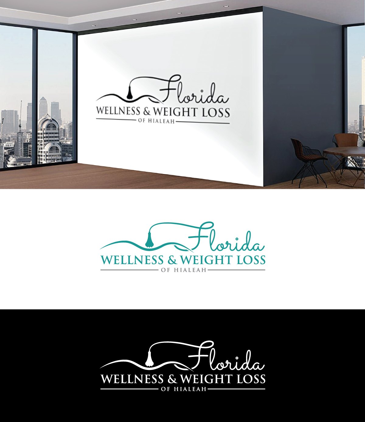 Logo Design by jonkonrad for this project | Design #34381432