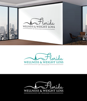 Logo Design by jonkonrad for this project | Design: #34381432