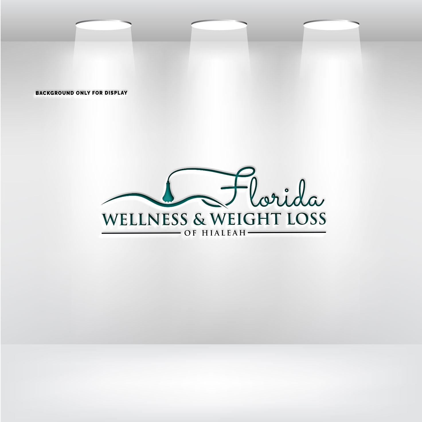 Logo Design by jonkonrad for this project | Design #34381433