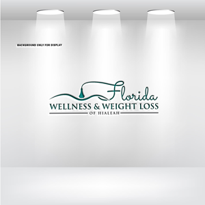 Logo Design by jonkonrad for this project | Design: #34381433