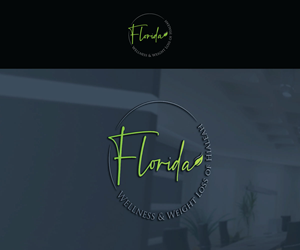 Logo Design by Luckey yaari for this project | Design: #34373618