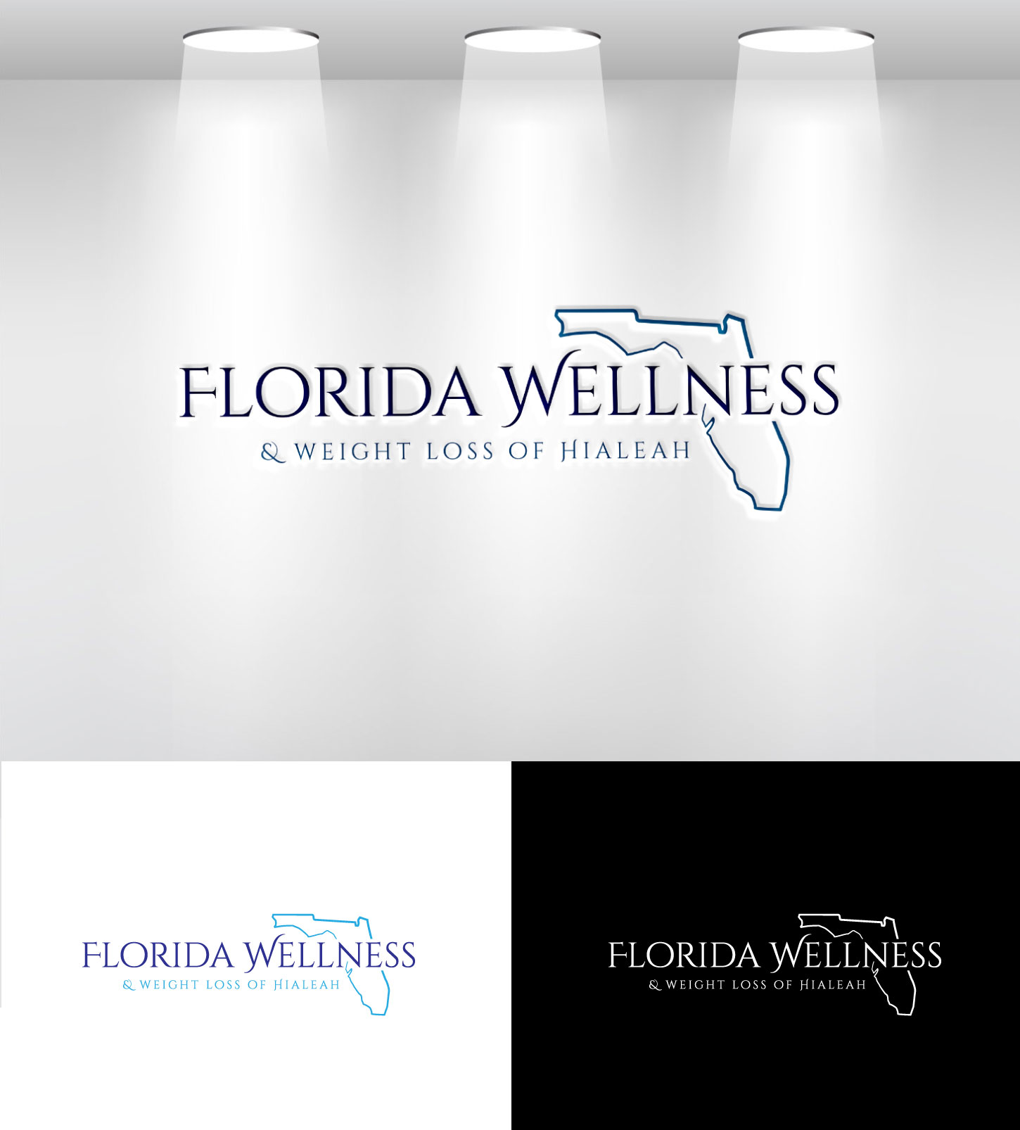 Logo Design by Mi Design1 for this project | Design #34372721