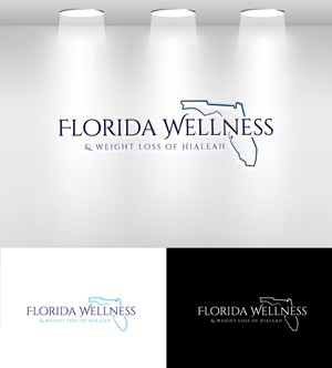 Logo Design by Mi Design1 for this project | Design: #34372721