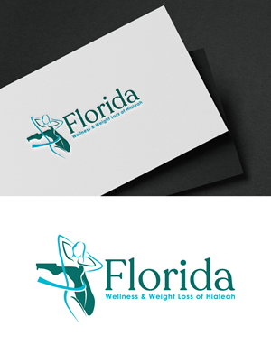 Logo Design by Loknath for this project | Design: #34375719