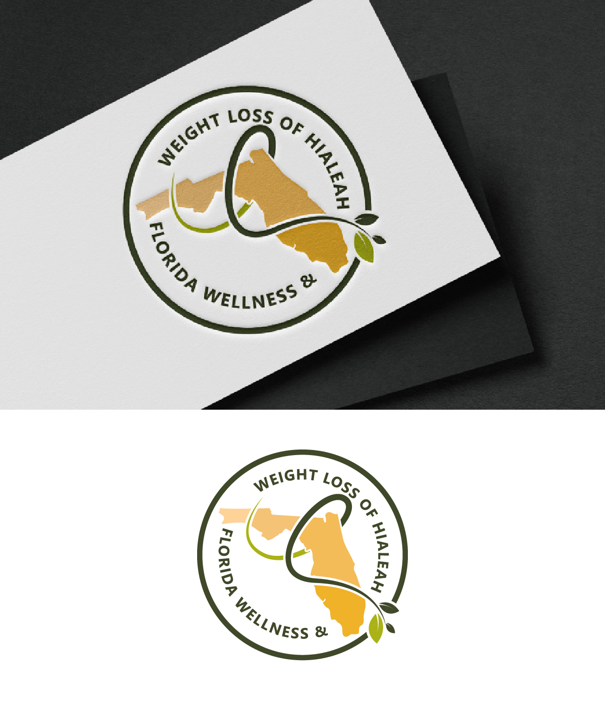 Logo Design by Loknath for this project | Design #34375721