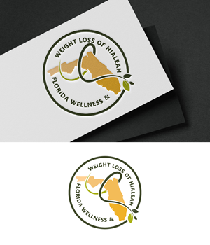 Logo Design by Loknath for this project | Design: #34375721