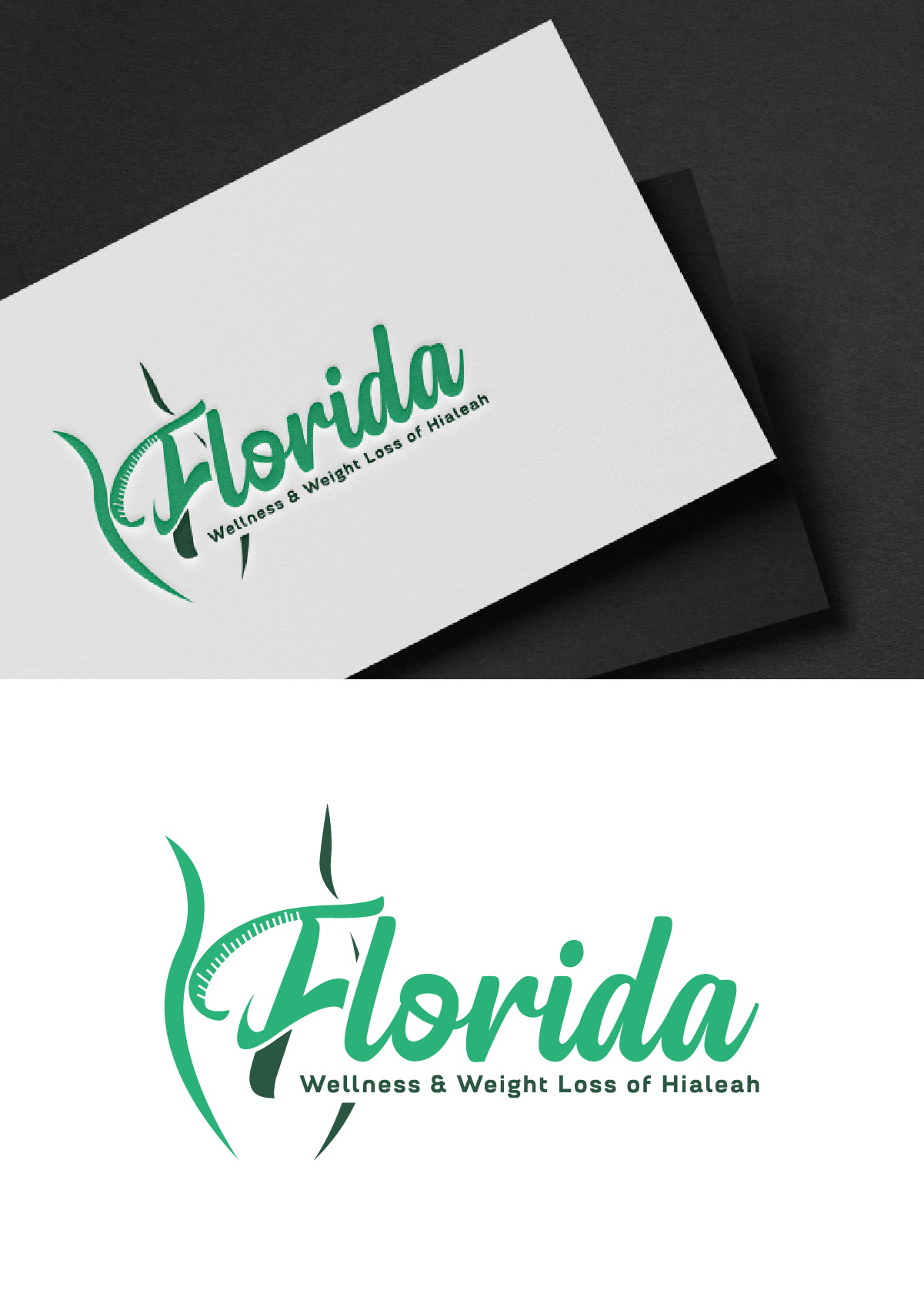 Logo Design by Loknath for this project | Design #34375722