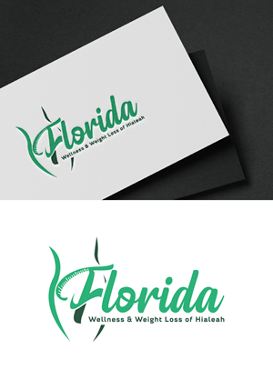 Logo Design by Loknath for this project | Design: #34375722