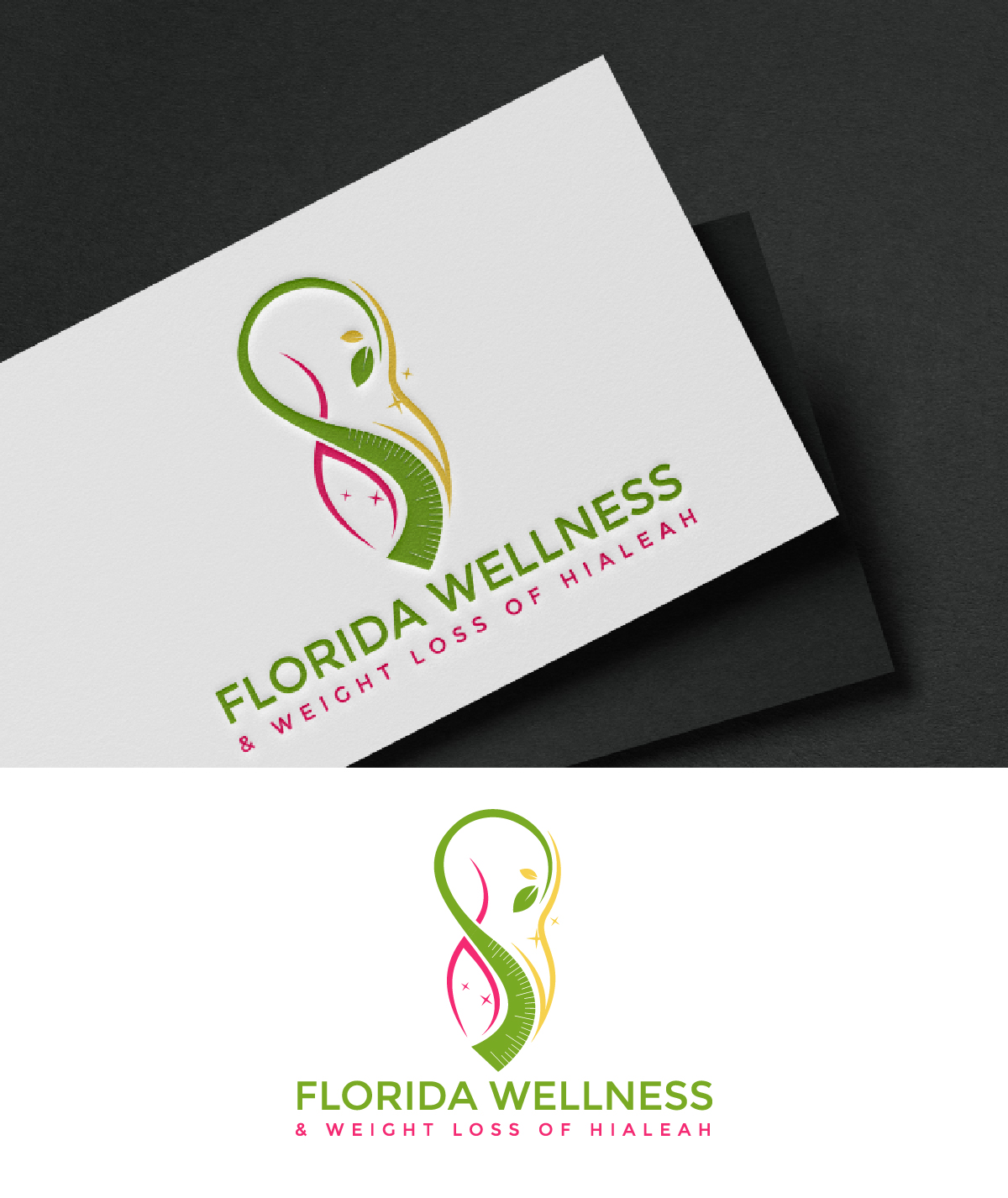 Logo Design by Loknath for this project | Design #34375723