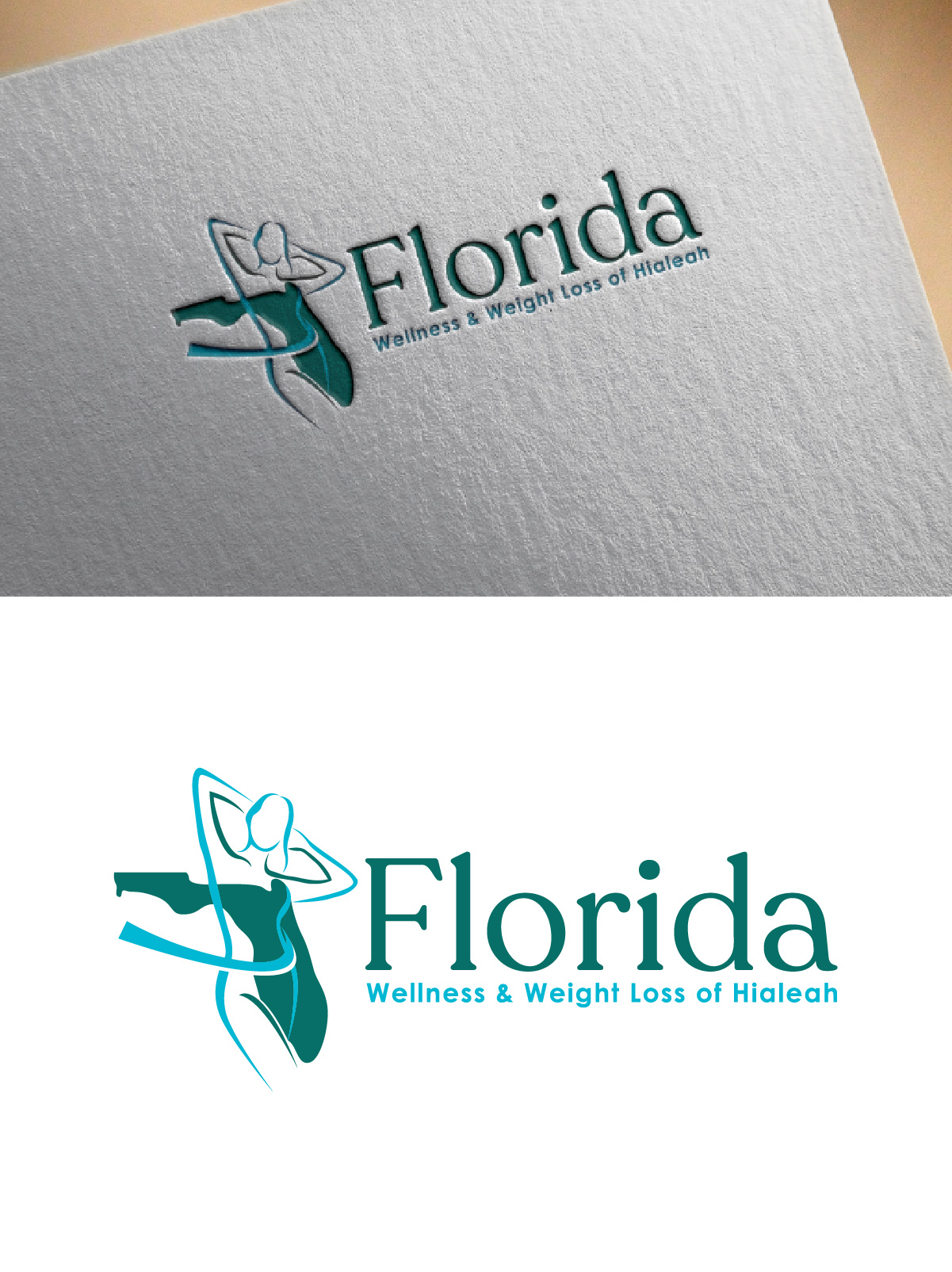 Logo Design by Loknath for this project | Design #34375724