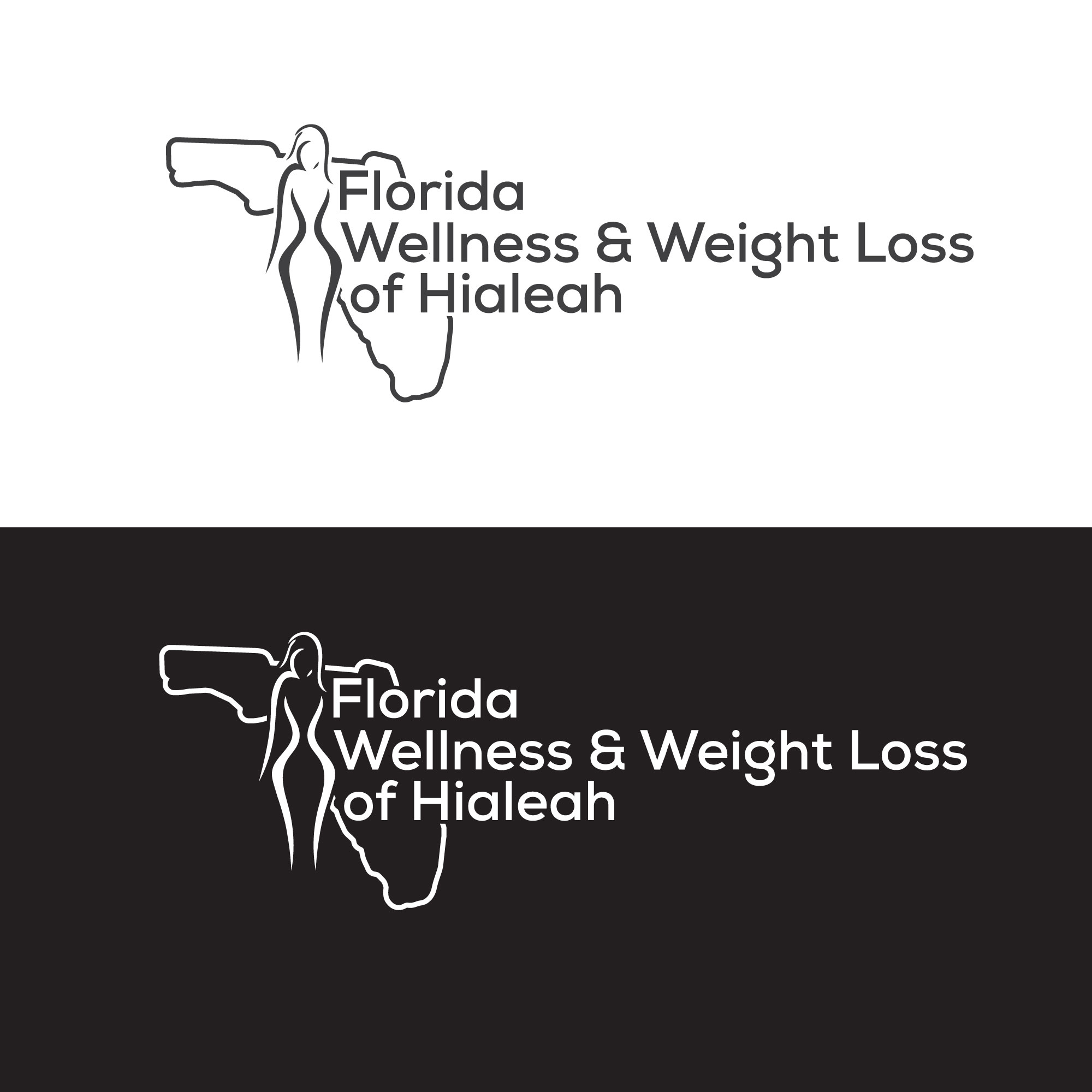 Logo Design by Rosalie.. for this project | Design #34386967