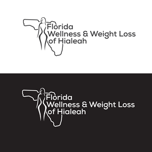 Logo Design by Rosalie.. for this project | Design: #34386967
