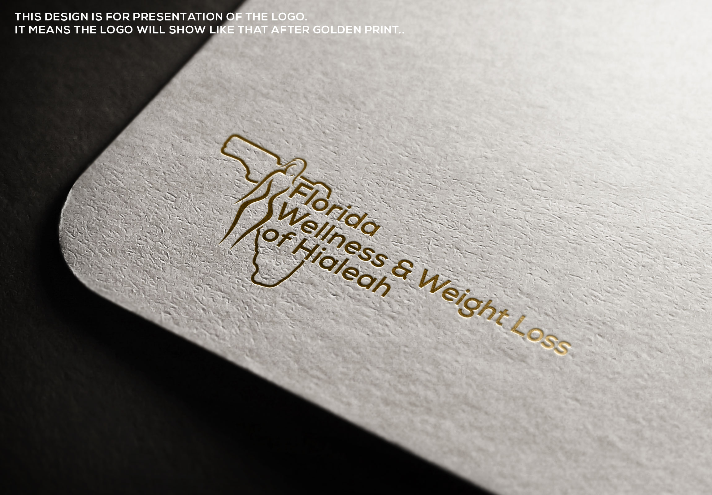 Logo Design by Rosalie.. for this project | Design #34386968