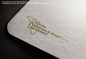 Logo Design by Rosalie.. for this project | Design: #34386968