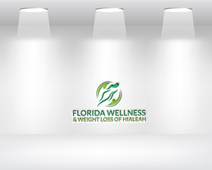 Logo Design by Daniel Khan for this project | Design: #34373365