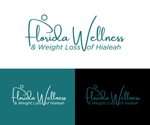 Logo Design by Kavth for this project | Design: #34403450