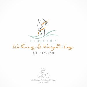 Logo Design by Fortmindz for this project | Design #34375555