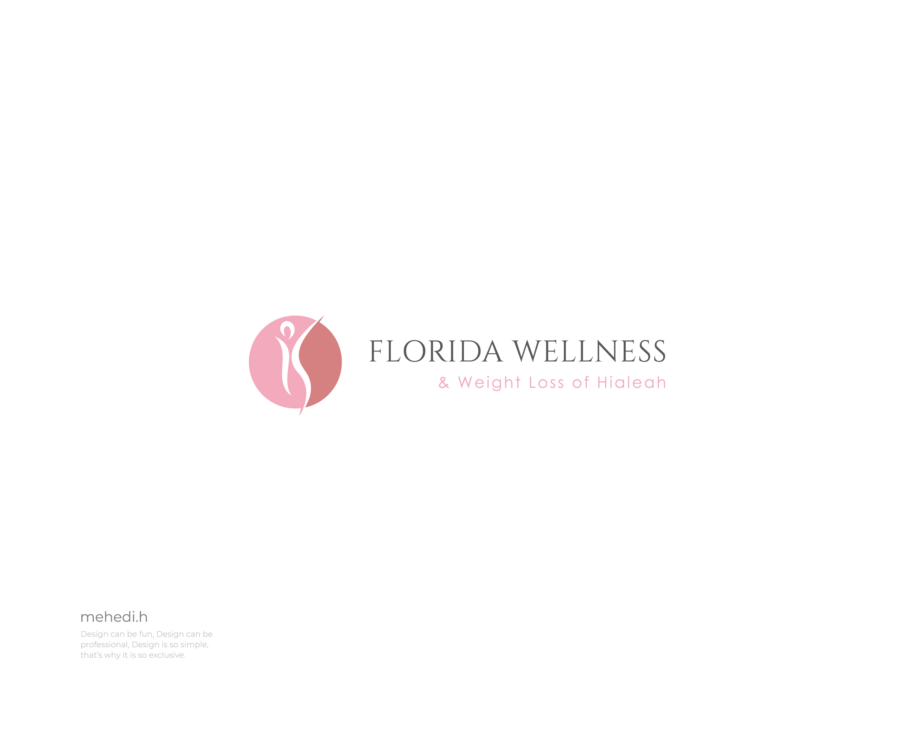 Logo Design by mehedi.h for this project | Design #34373032