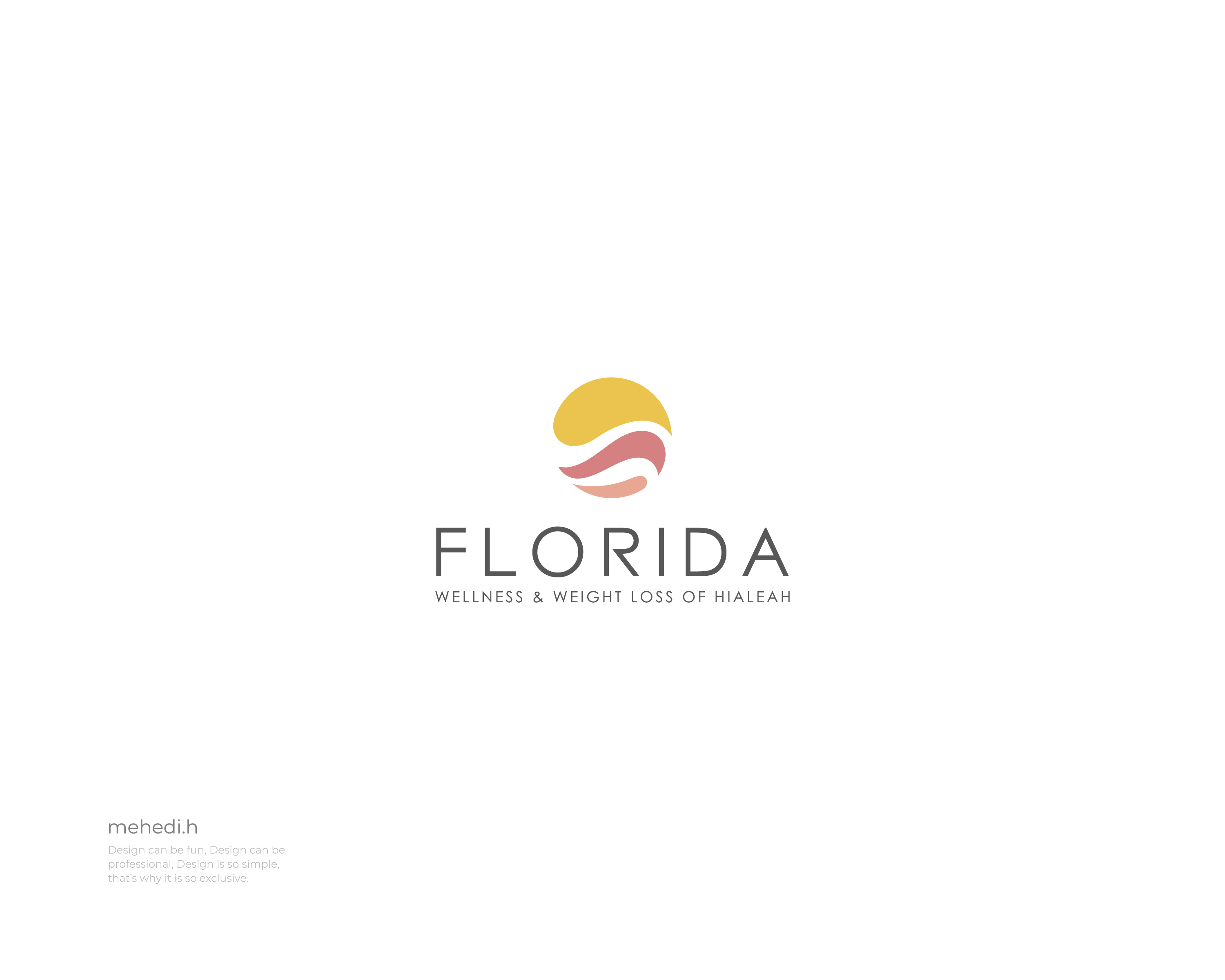 Logo Design by mehedi.h for this project | Design #34373040