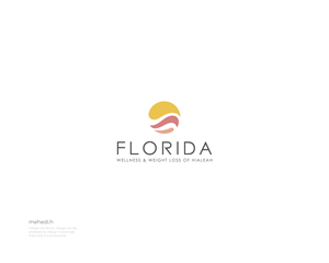 Logo Design by mehedi.h for this project | Design: #34373040