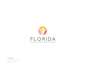 Logo Design by mehedi.h for this project | Design: #34373390
