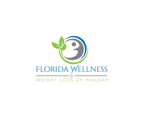 Logo Design by MANIK 42 for this project | Design: #34376143