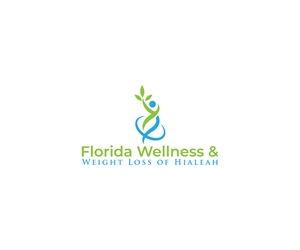 Logo Design by Spark  Design for this project | Design: #34392505