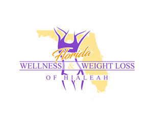 Logo Design by Paint-Tools for this project | Design #34374380