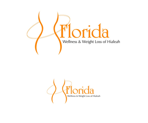 Logo Design by Paint-Tools for this project | Design: #34374381