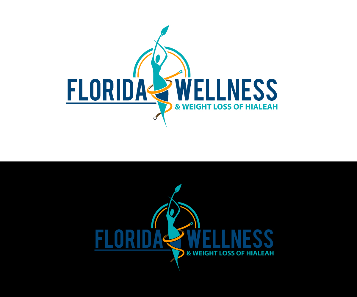 Logo Design by Paint-Tools for this project | Design #34374382