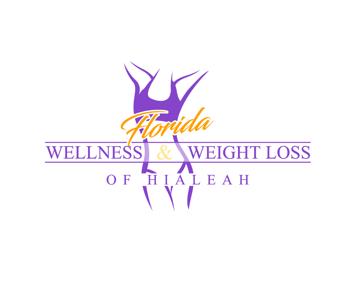 Logo Design by Paint-Tools for this project | Design #34375119
