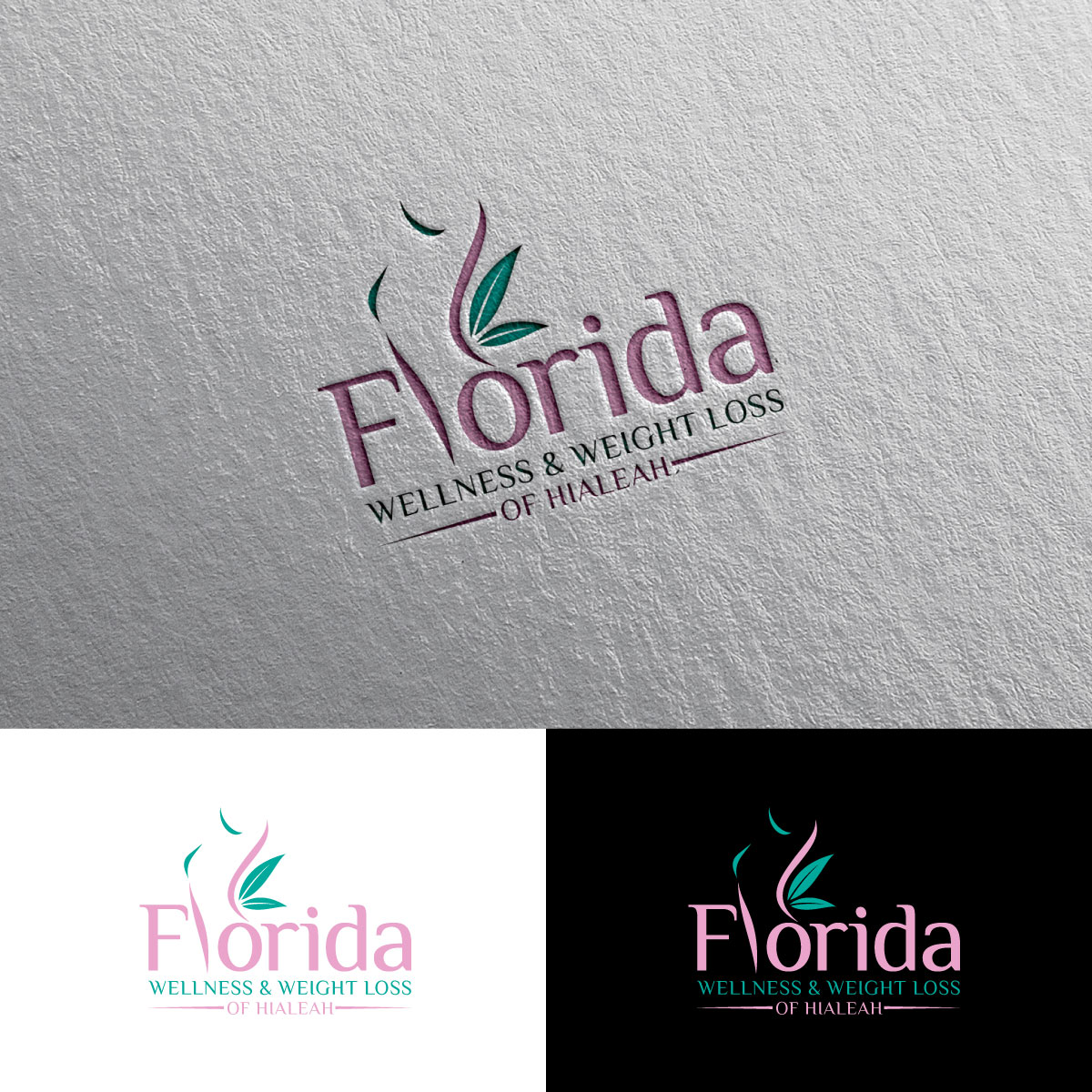 Design de Logo par chris Ray pour ce projet | Design #34371819