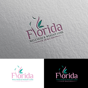 Logo Design by chris Ray for this project | Design: #34371819