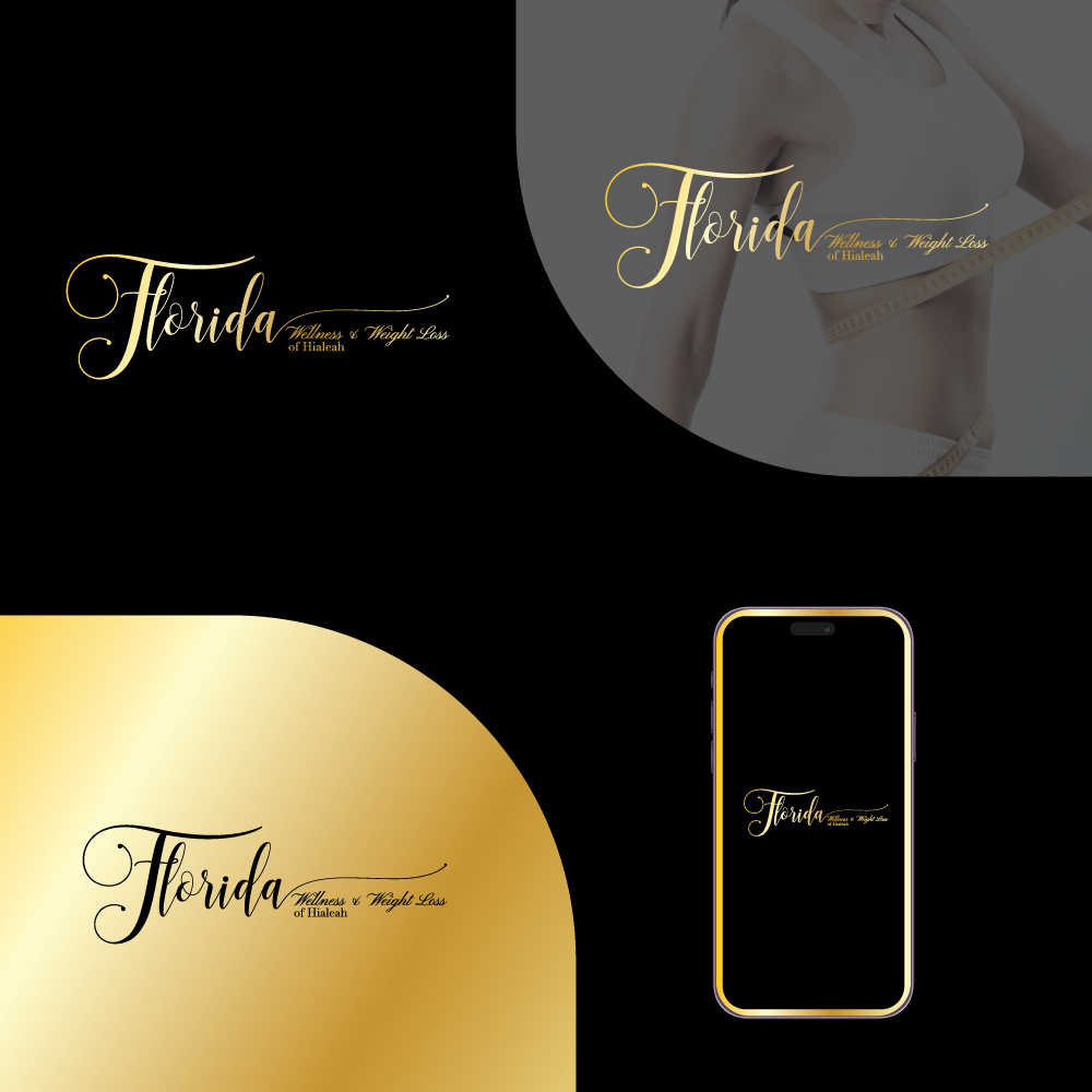 Logo Design by VectorForge for this project | Design #34385046