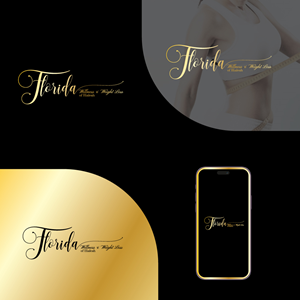 Logo Design by VectorForge for this project | Design: #34385046