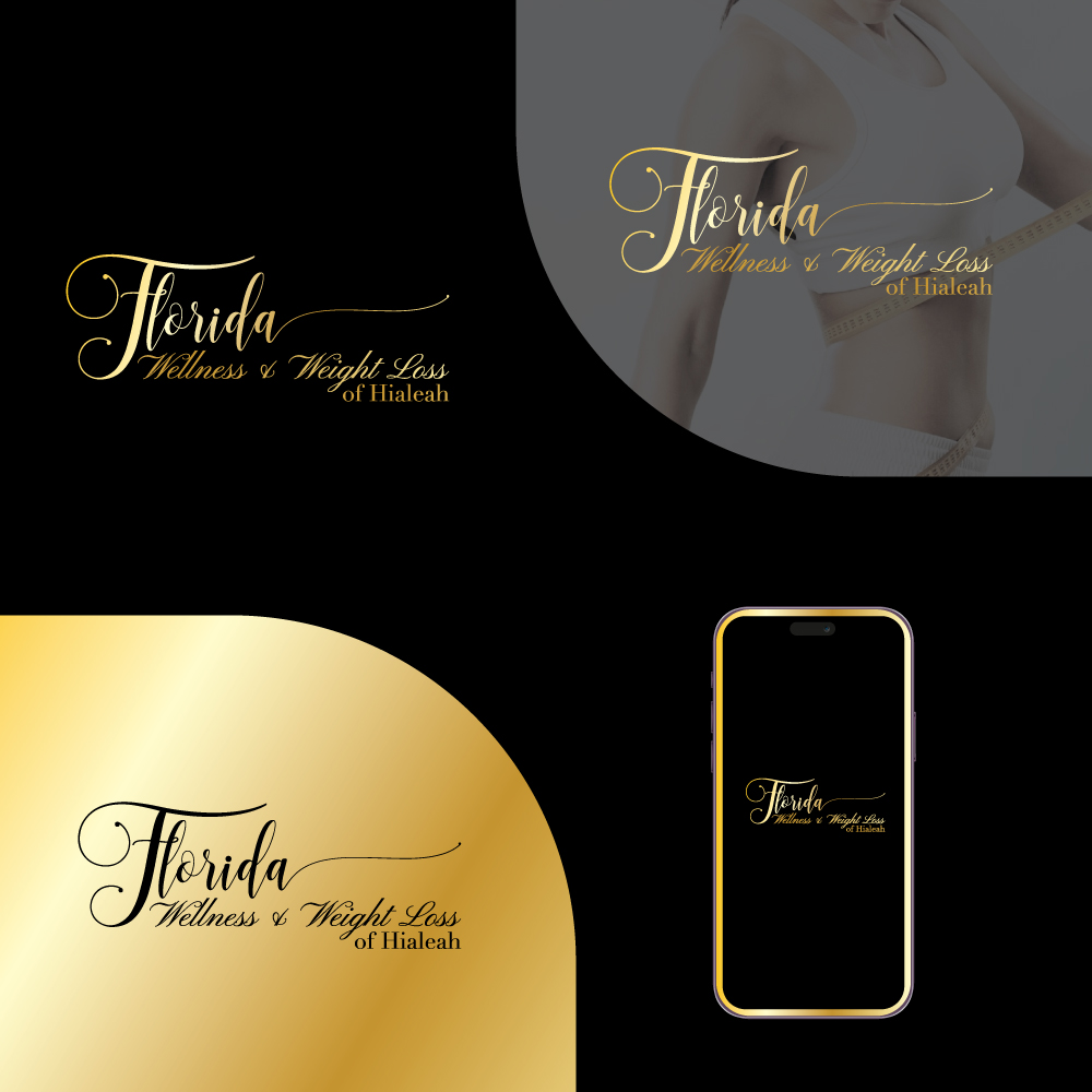 Logo Design by VectorForge for this project | Design #34385048