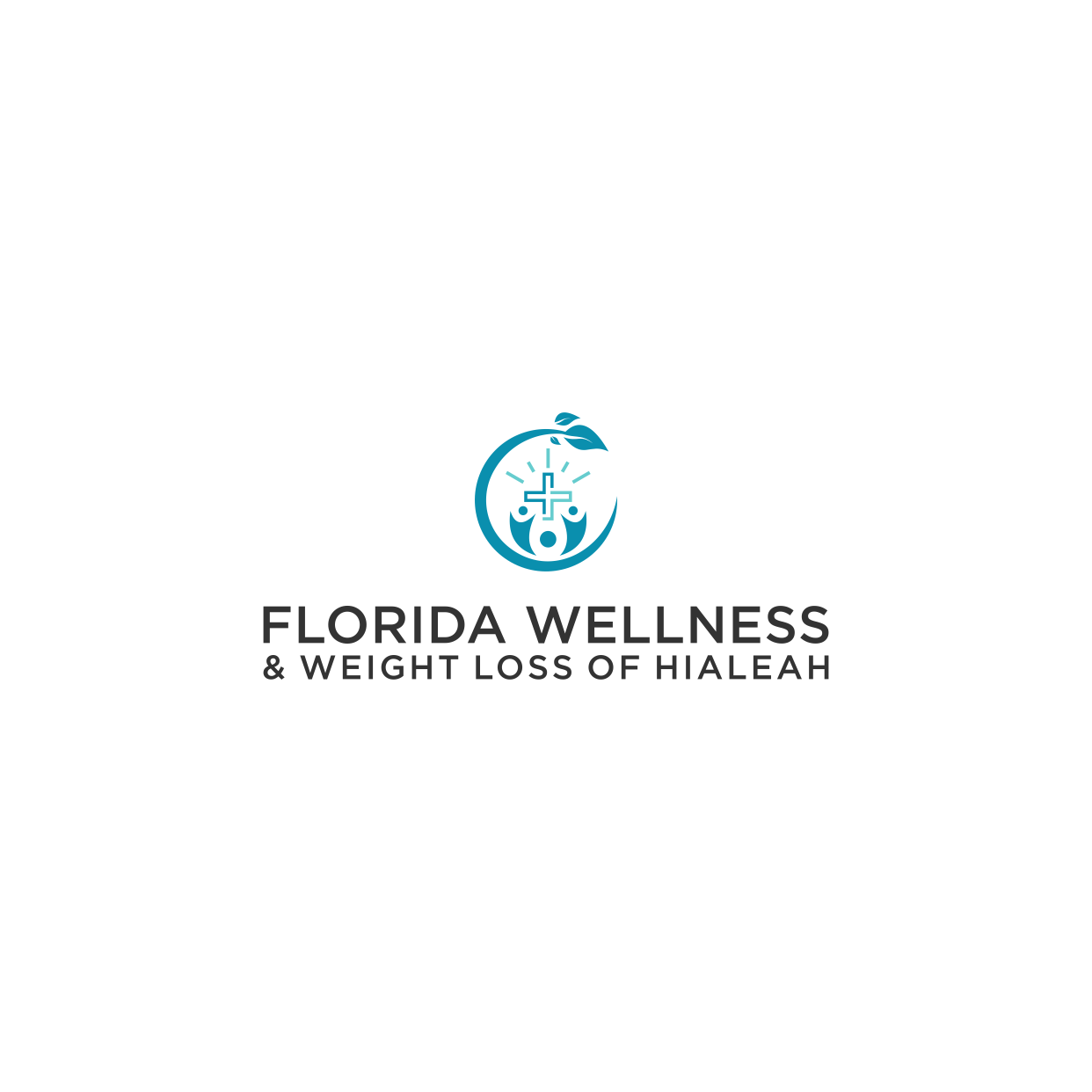 Logo Design by Kaze56 for this project | Design #34401263