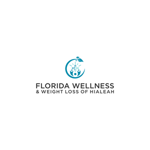Logo Design by Kaze56 for this project | Design: #34401263