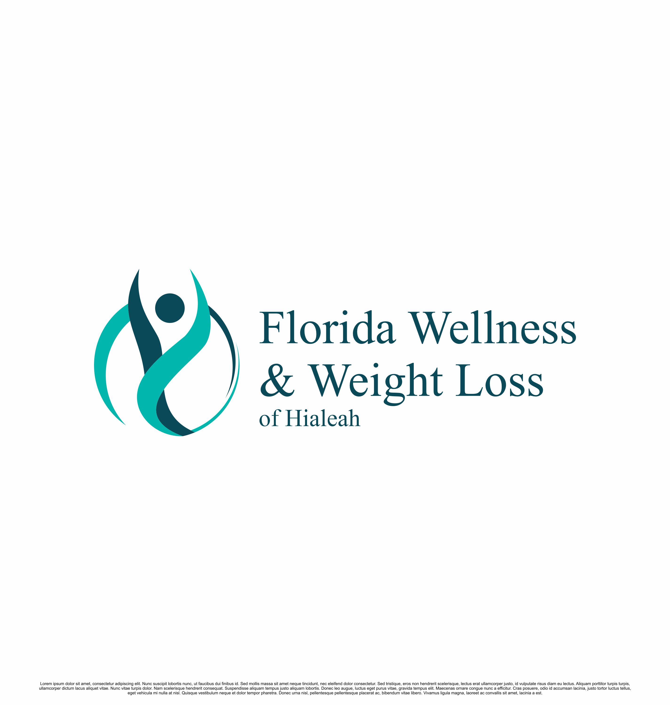 Logo Design by saesean for this project | Design #34385646