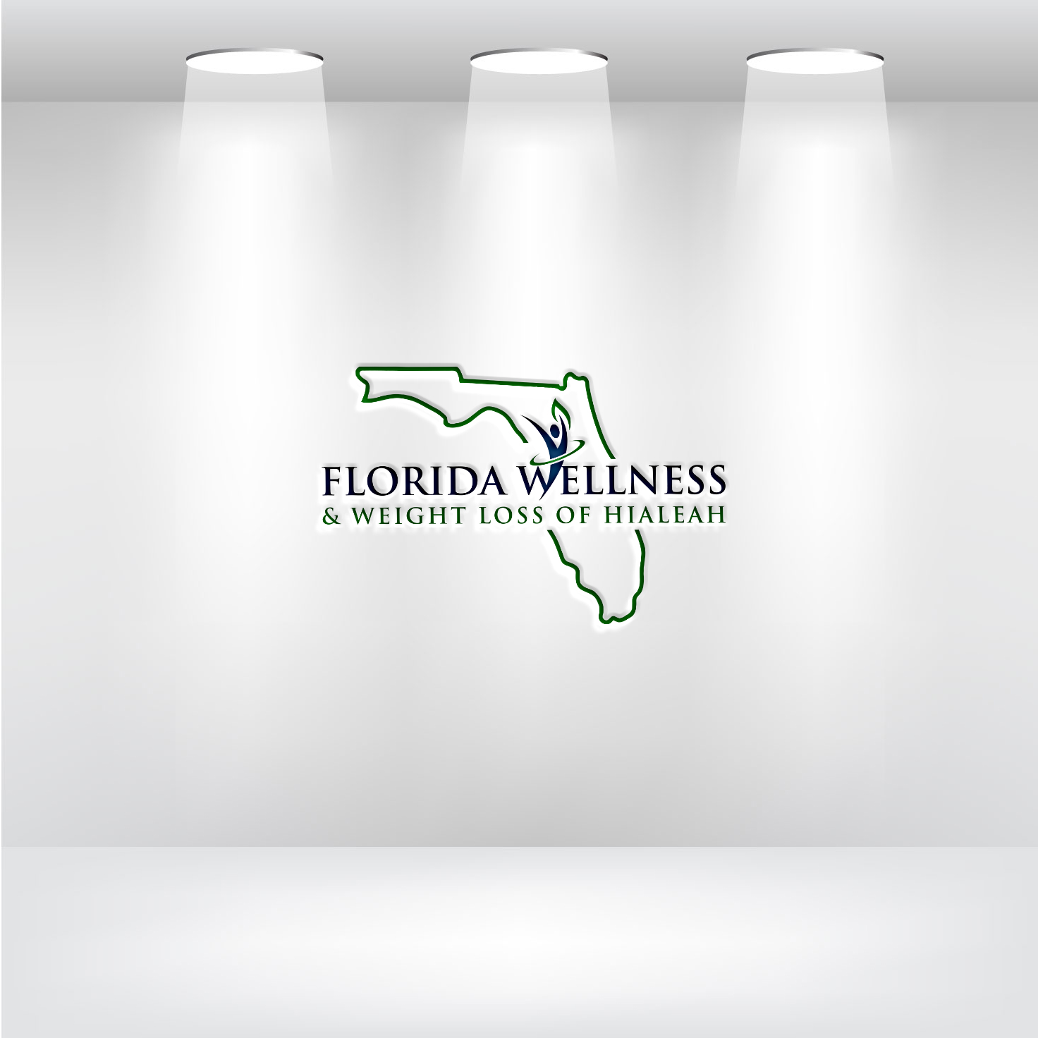 Logo Design by DesignVerse777 for this project | Design #34373920