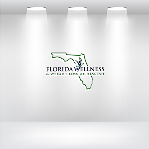 Diseño de Logo por DesignVerse777 para este proyecto | Diseño: #34373920