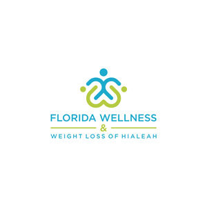 Logo Design by richwork. for this project | Design: #34380932