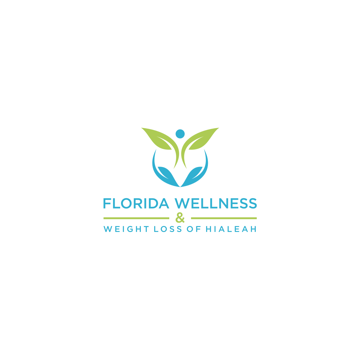 Logo Design by richwork. for this project | Design #34381095