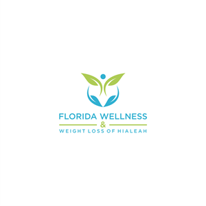 Logo Design by richwork. for this project | Design: #34381095