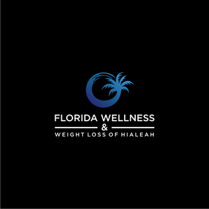 Logo Design by richwork. for this project | Design: #34381195