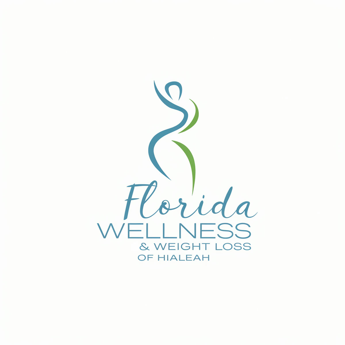 Logo Design by mekail for this project | Design #34374264