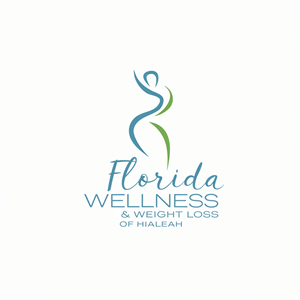 Diseño de Logo por mekail para este proyecto | Diseño: #34374264