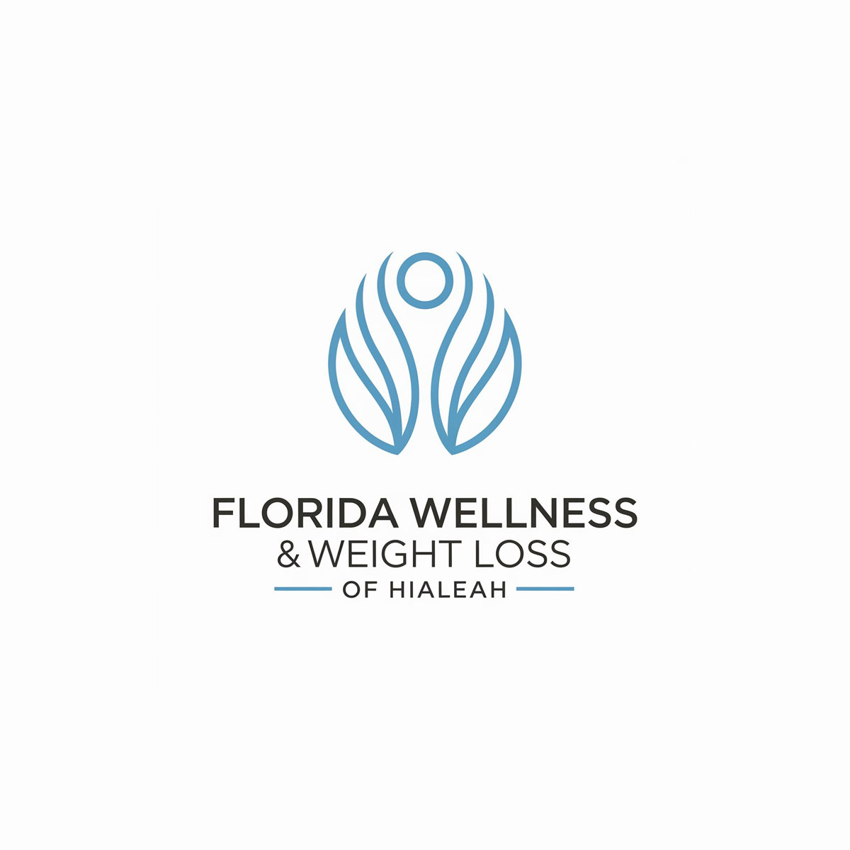 Logo Design by mekail for this project | Design #34374265
