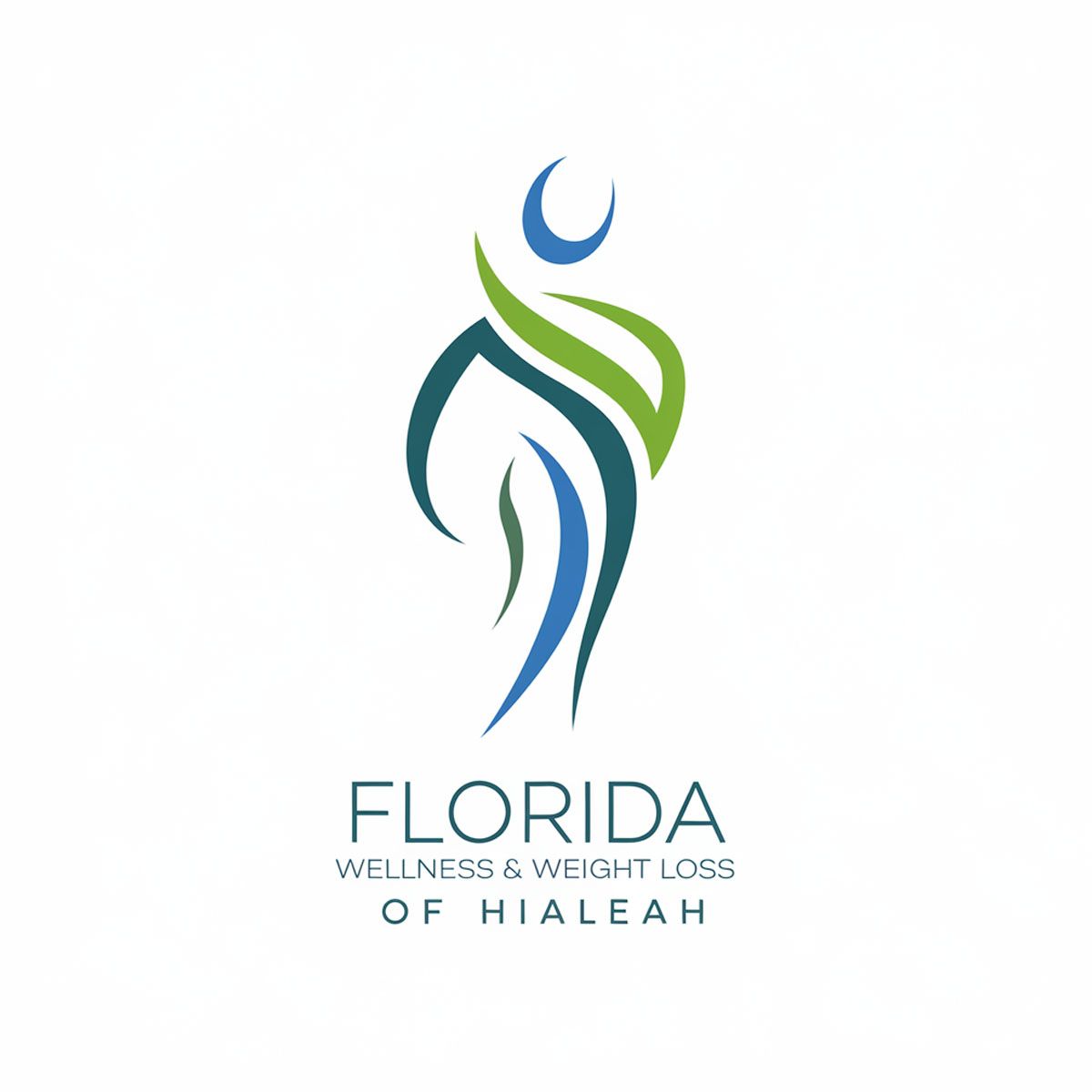 Logo Design by mekail for this project | Design #34374300